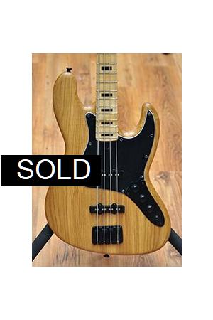 Maruszczyk Elwood 4p Chambered Human Nature Maruszczyk Elwood 4p Chambered Human Nature